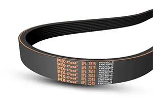 Spz1375 Wedge ceinture-pix 